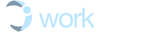 Workseed logo