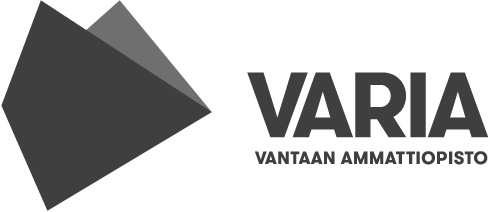varia