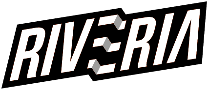 riveria