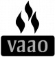 vaao_greyscale