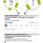 blogi 4