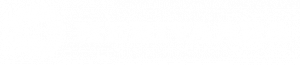 Merivaara