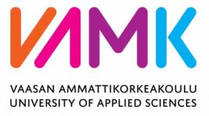 vamk_logo-min