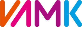 Vaasan Ammattikorkeakoulun logo