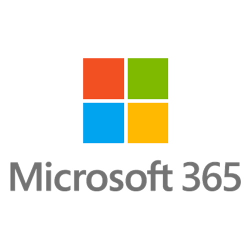 M365 logo