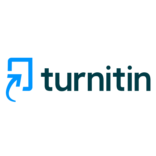 Turnitin logo