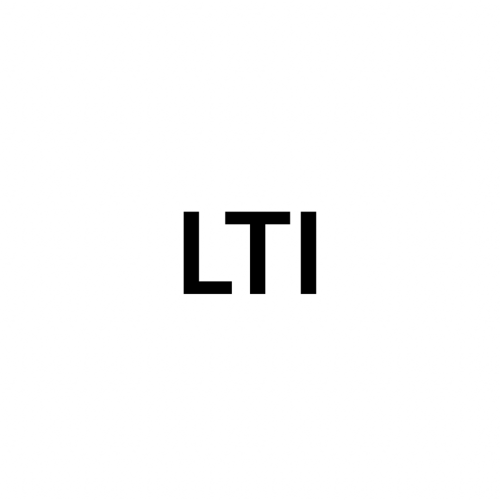 lti logo