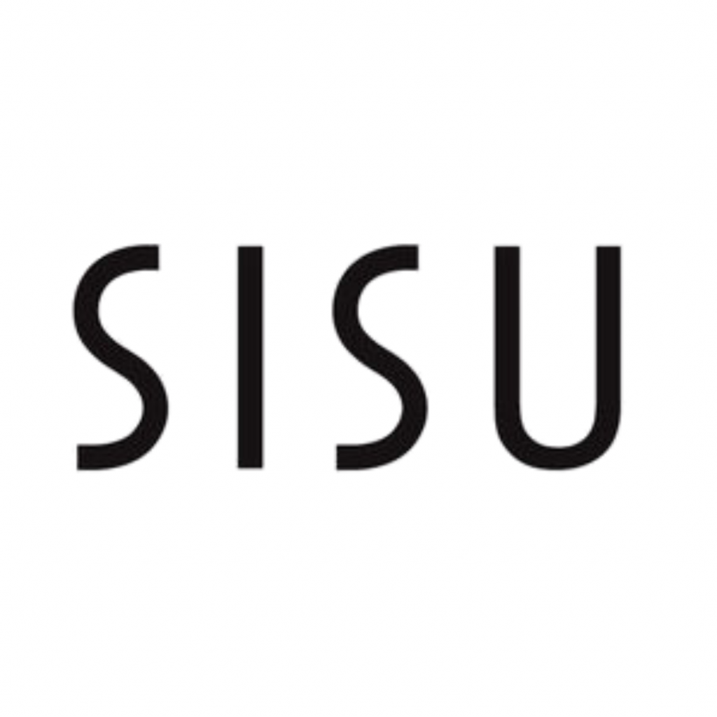 sisu logo