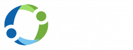 Wosidi_logo_white